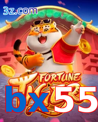 bx55
