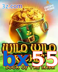 bx55