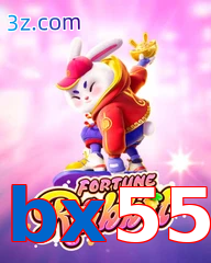 bx55