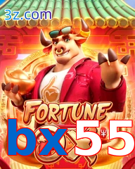 bx55