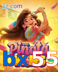 bx55