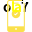 bx55